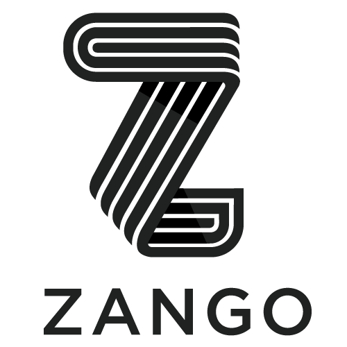 Zango logo