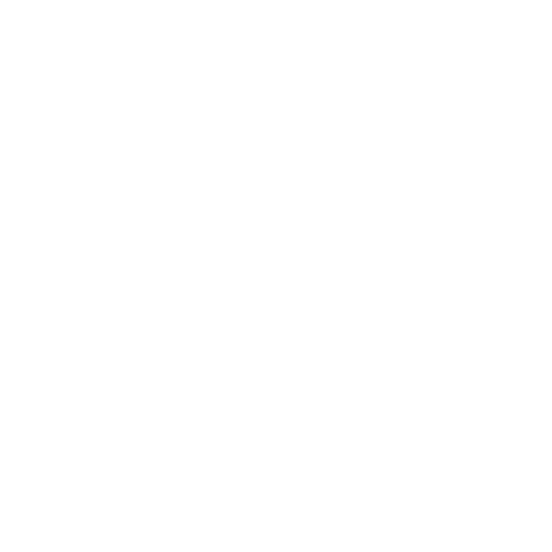 Zango logo