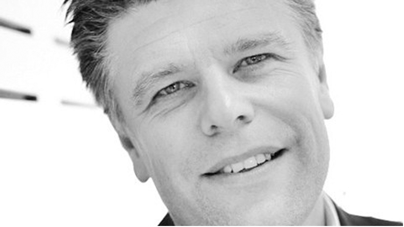 Anders Heland